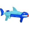 Pistolet A Eau Roblox Sharkbite - Nerf Super Soaker