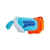 Pistolet A Eau Torrent - Nerf Super Soaker