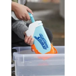 Pistolet A Eau Torrent - Nerf Super Soaker