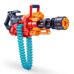Pistolet A Flechettes X Shot Crusher