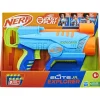 Pistolet Explorer Easy-Play - Nerf Elite Junior