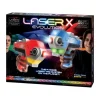 Pistolet Laser Double Blaster Evolution