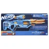 Pistolet Nerf Elite 2.0 Eaglepoint Rd-8