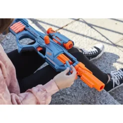 Pistolet Nerf Elite 2.0 Eaglepoint Rd-8