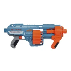 Pistolet Nerf Elite 2.0 Shockwave Rd-15