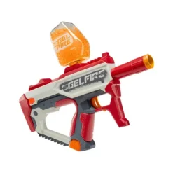 Pistolet Nerf Pro Gelfire Mythic