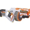 Pistolet Nerf Ultra One