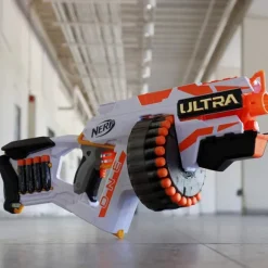 Pistolet Nerf Ultra One