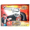 Pistolet Son Et Lumiere