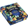 Pokemon Le Grand Jeu Du Cherche Et Trouve