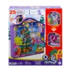 Polly Pocket – Calendrier De L'avent