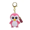 Porte-clés Mini Boos Clip - Glider Le Pingouin 10 Cm