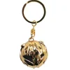 Porte-clés Vif D'Or Harry Potter