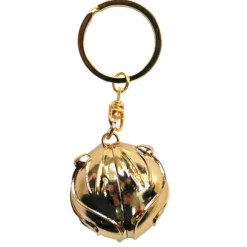 Porte-clés Vif D'Or Harry Potter