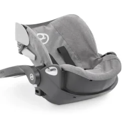 Porte Poupon Cybex 2 En 1