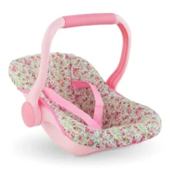 Porte-Poupon Pour Poupee De 36 A 42 Cm