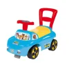 Porteur Auto Pat Patrouille