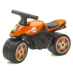 Porteur Moto X Racer