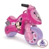 Porteur Neox Minnie