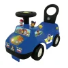 Porteur Pat'Patrouille