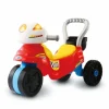 Porteur Trotti Moto 3 En 1