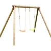 Portique En Bois Alizee