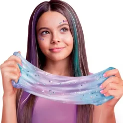 Potions Magiques Magical Slime