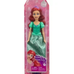 Poupee Ariel - Disney Princesses