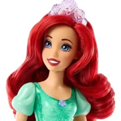 Poupee Ariel - Disney Princesses
