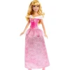 Poupee Aurore 29 Cm - Disney Princesses
