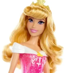 Poupee Aurore 29 Cm - Disney Princesses