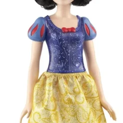 Poupee Blanche-Neige 29 Cm - Disney Princesses
