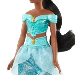 Poupee Jasmine 29 Cm - Disney Princesses