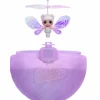 Poupee L.O.L. Surprise Magic Flyers