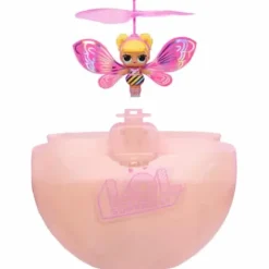 Poupee L.O.L. Surprise Magic Flyers