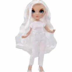Poupee Rainbow High Color & Create Fashion