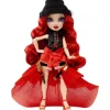 Poupee Rainbow High Fantastic Fashion - Ruby Anderson
