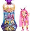 Poupee Surprise Pixlings Magic Mixies