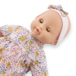 Poupon Bebe Bain Calypso