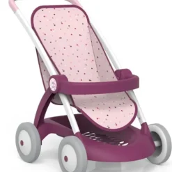 Poussette Baby Nurse