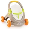 Poussette Minikiss Baby Walker 3 En 1