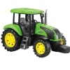 Presse Krone Big Pack 1290 Hdp