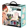 Professional Studio Nail Art