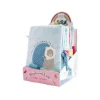 Protege Carnet De Sante