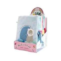Protege Carnet De Sante