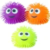 Puffer Ball 16 Cm