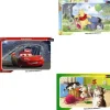 Puzzle Cadre 15 Pieces