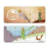 Puzzle En Bois 24 Pieces Le Petit Prince