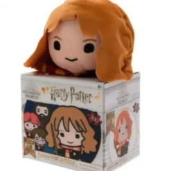 Puzzle 300 Pieces Avec Peluche Hermione