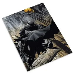 Puzzle 1000 Pieces Batman